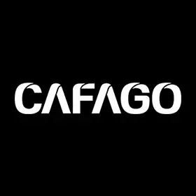 Cafago US