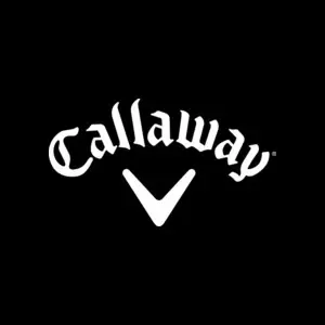 Callaway