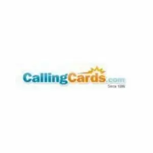 Callingcards.com