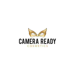 Camera Ready Cosmetics