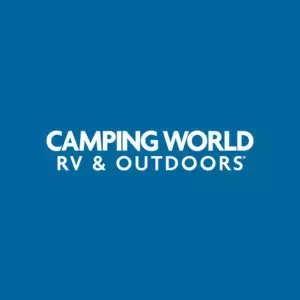 Camping World