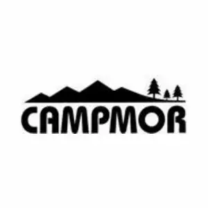 Campmor