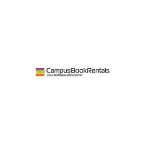 Campus Book Rentals