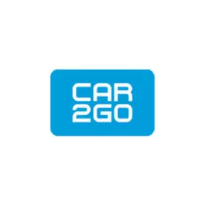 Car2Go