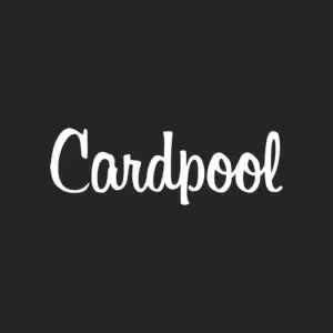 Cardpool