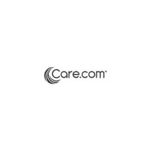 Care.com