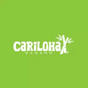 Cariloha