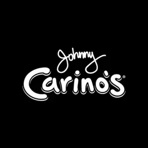 Johnny Carinos