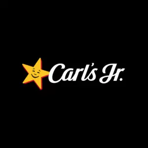 Carls Jr