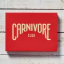 Carnivore Club