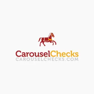 Carousel Checks