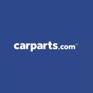 CarParts.com