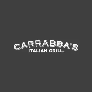 Carrabbas Italian Grill