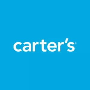 Carters