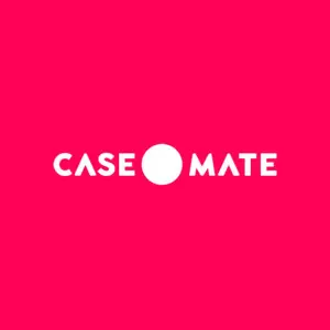 Case-Mate