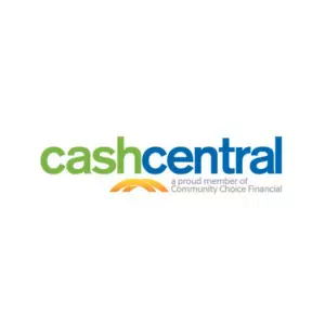 Cash Central