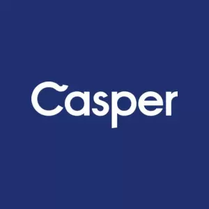 Casper