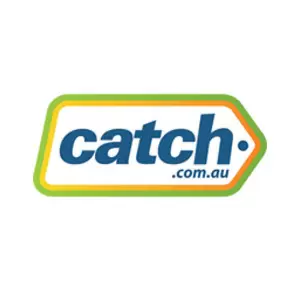 Catch Australia