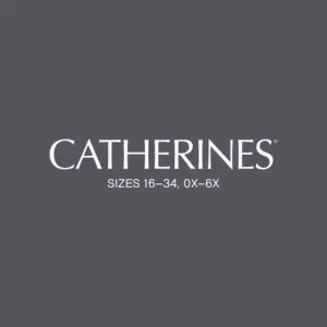 Catherines