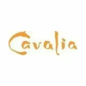 Cavalia