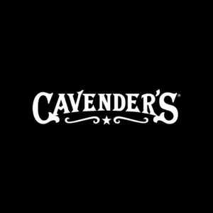 Cavenders