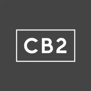 CB2