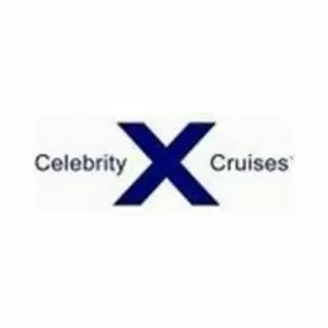 Celebrity Cruises