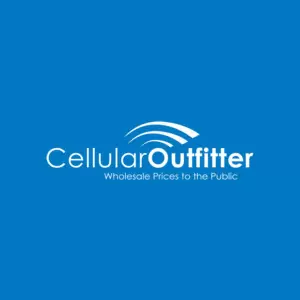 Cellular Outfitter