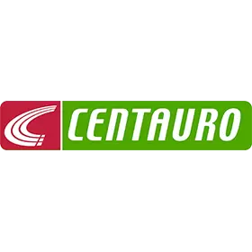 Centauro