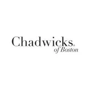 Chadwicks