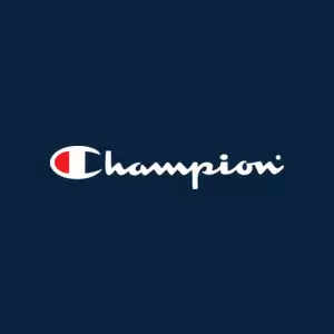 Champion