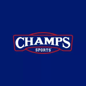 Champs Sports