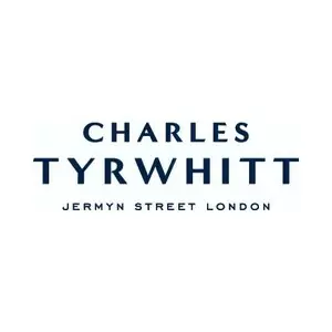 Charles Tyrwhitt