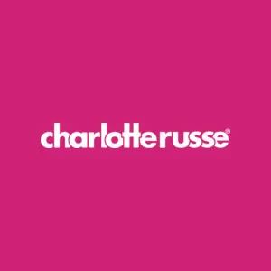 Charlotte Russe