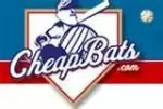 Cheapbats.com