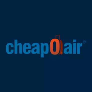 CheapOair