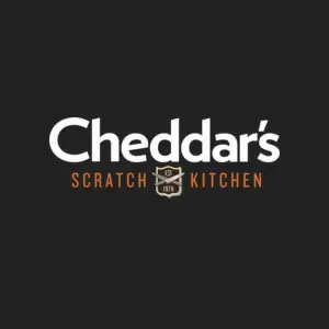 Cheddars