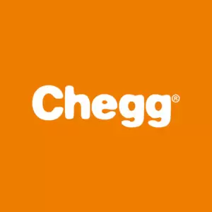 Chegg