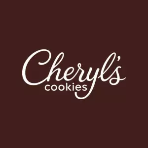 Cheryls Cookies