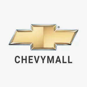 Chevy Mall