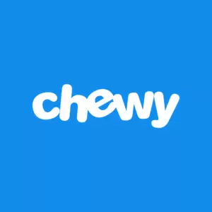 Chewy