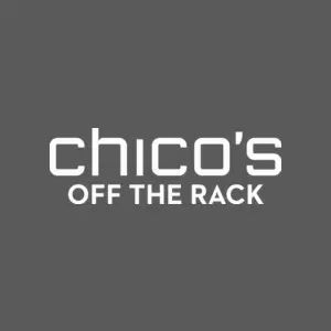 Chicos Off The Rack