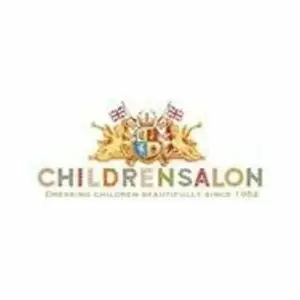 The Childrens Salon