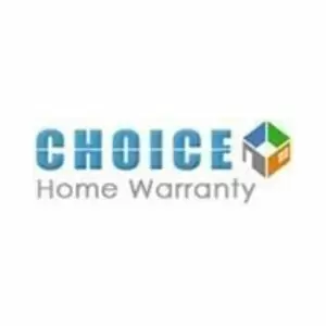 Choice Home Warranty 