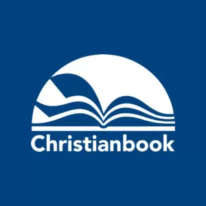 Christian Book