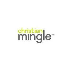 ChristianMingle.com