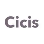 Cicis