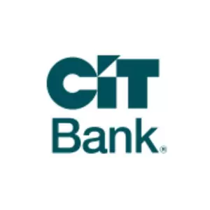 CIT Bank