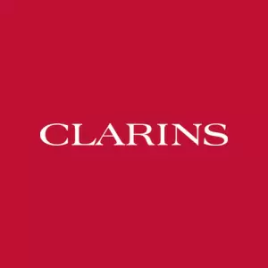 Clarins