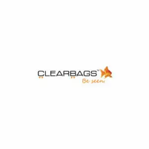 ClearBags